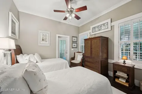 2245 Reed Street Orange Park FL 32073