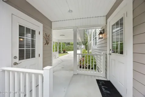 2245 Reed Street Orange Park FL 32073