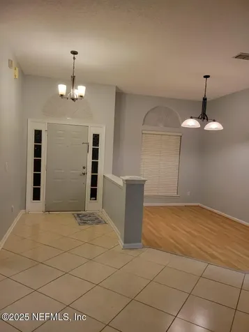 5509 Bristol Bay Lane N Jacksonville FL 32244