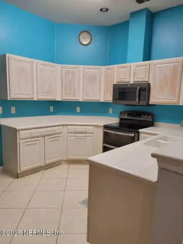 5509 Bristol Bay Lane N Jacksonville FL 32244