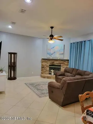 5509 Bristol Bay Lane N Jacksonville FL 32244