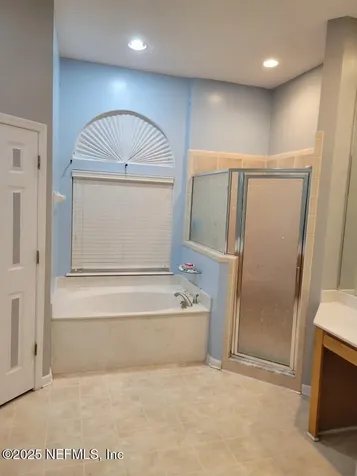 5509 Bristol Bay Lane N Jacksonville FL 32244