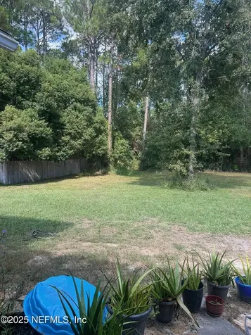 5509 Bristol Bay Lane N Jacksonville FL 32244