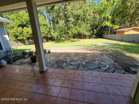 5509 Bristol Bay Lane N Jacksonville FL 32244