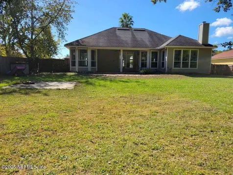 5509 Bristol Bay Lane N Jacksonville FL 32244