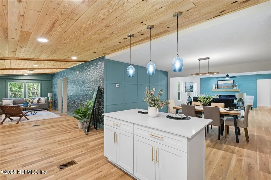 4886 Highway 17 S Green Cove Springs FL 32043