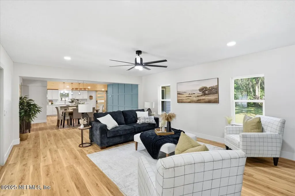 4886 Highway 17 S Green Cove Springs FL 32043