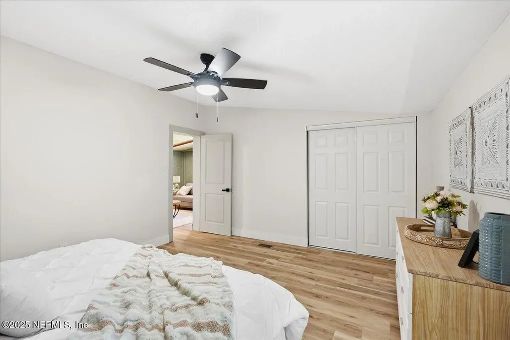 4886 Highway 17 S Green Cove Springs FL 32043