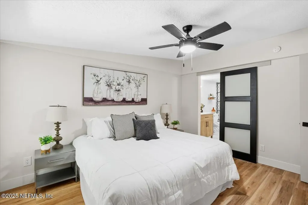 4886 Highway 17 S Green Cove Springs FL 32043