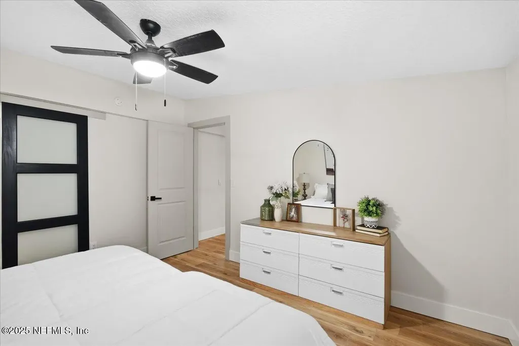 4886 Highway 17 S Green Cove Springs FL 32043