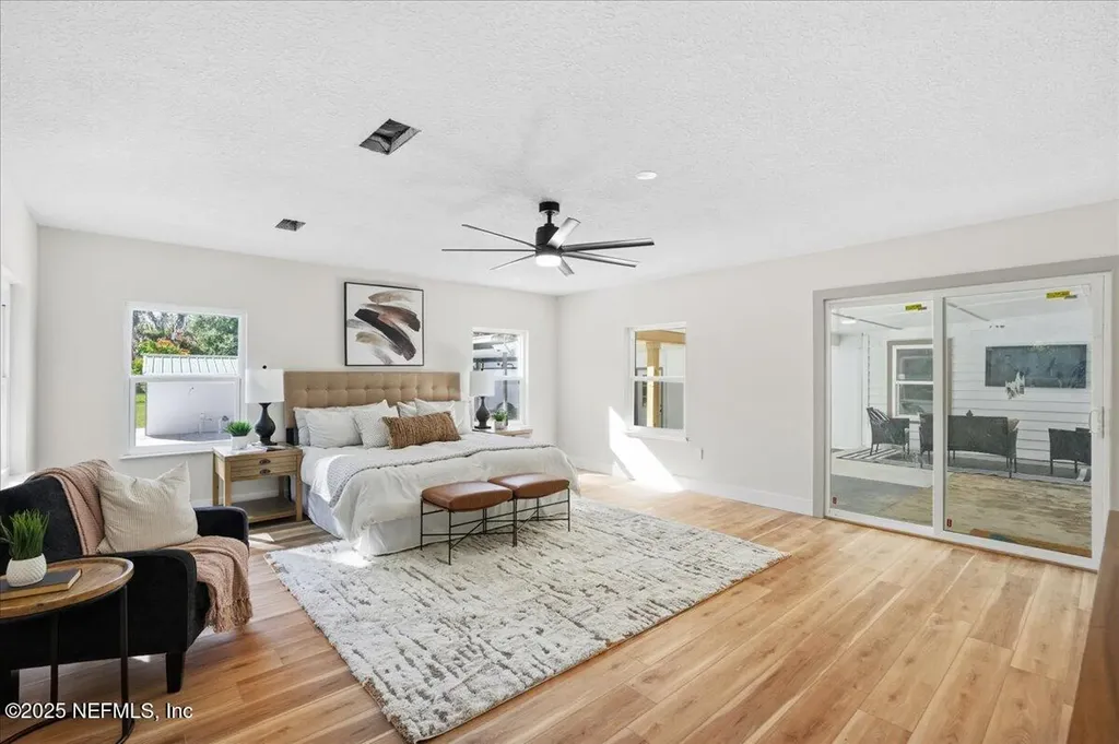 4886 Highway 17 S Green Cove Springs FL 32043