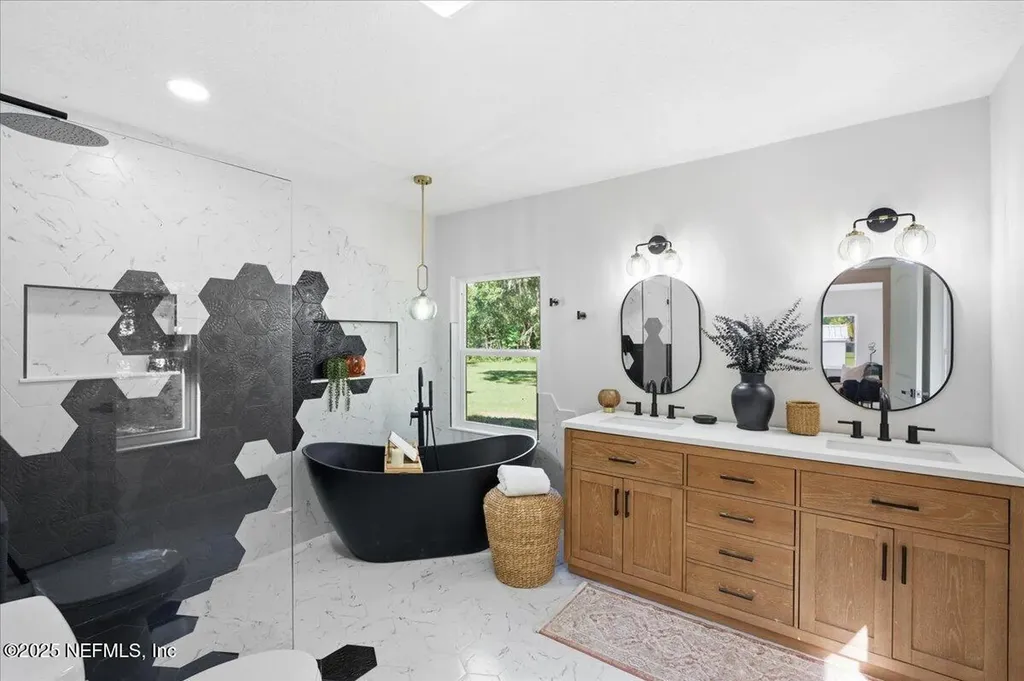 4886 Highway 17 S Green Cove Springs FL 32043