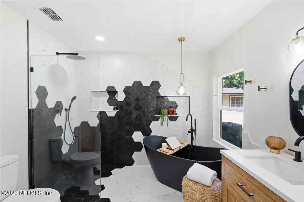 4886 Highway 17 S Green Cove Springs FL 32043