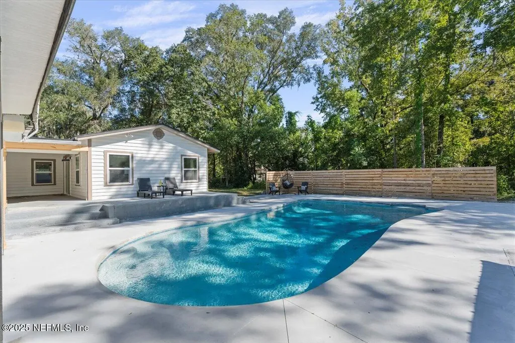 4886 Highway 17 S Green Cove Springs FL 32043