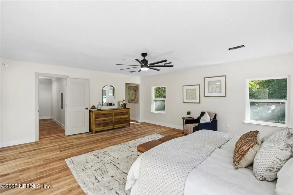 4886 Highway 17 S Green Cove Springs FL 32043