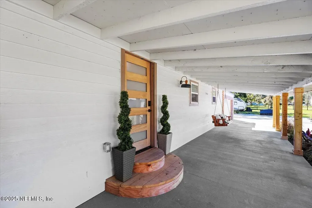 4886 Highway 17 S Green Cove Springs FL 32043