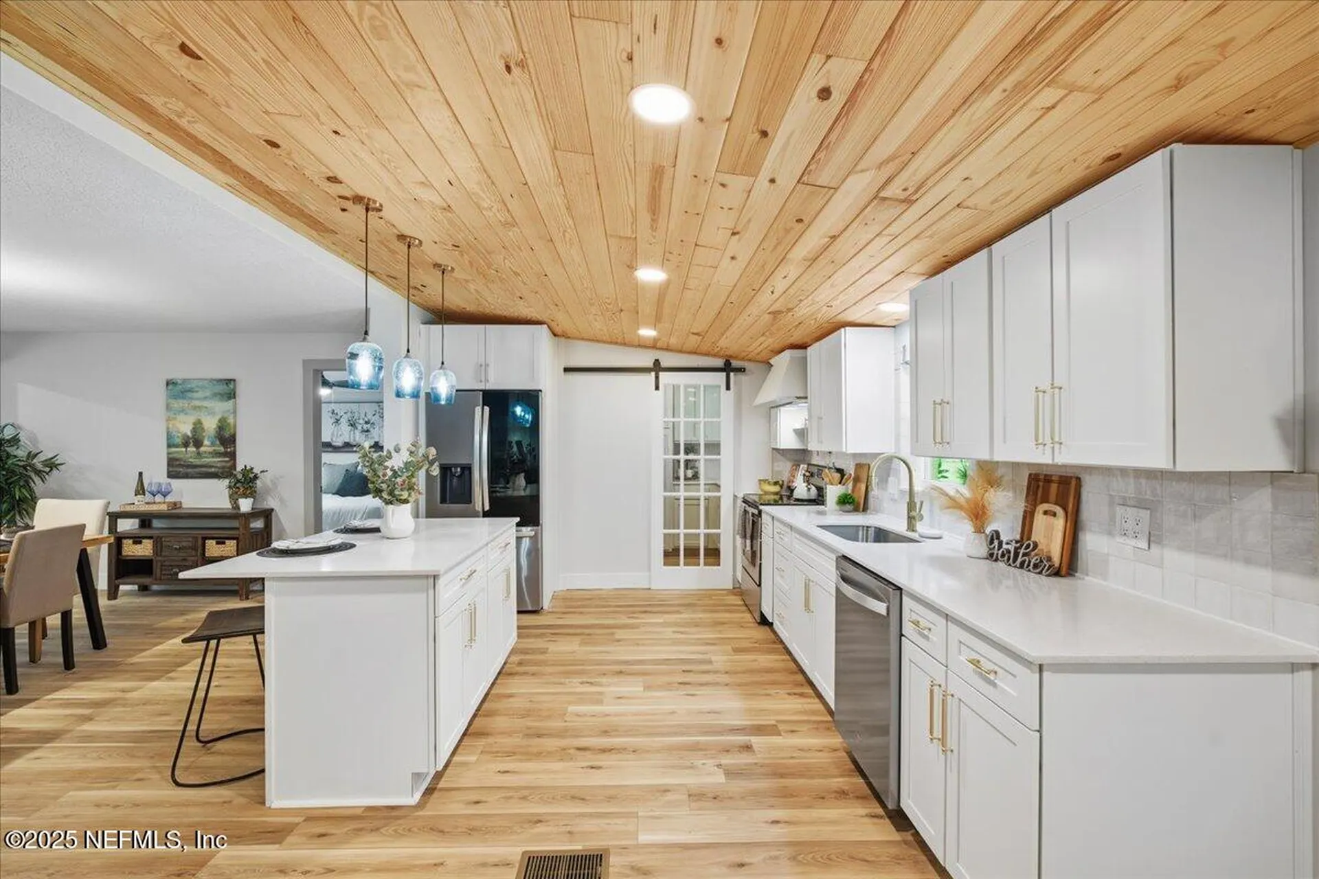 4886 Highway 17 S Green Cove Springs FL 32043