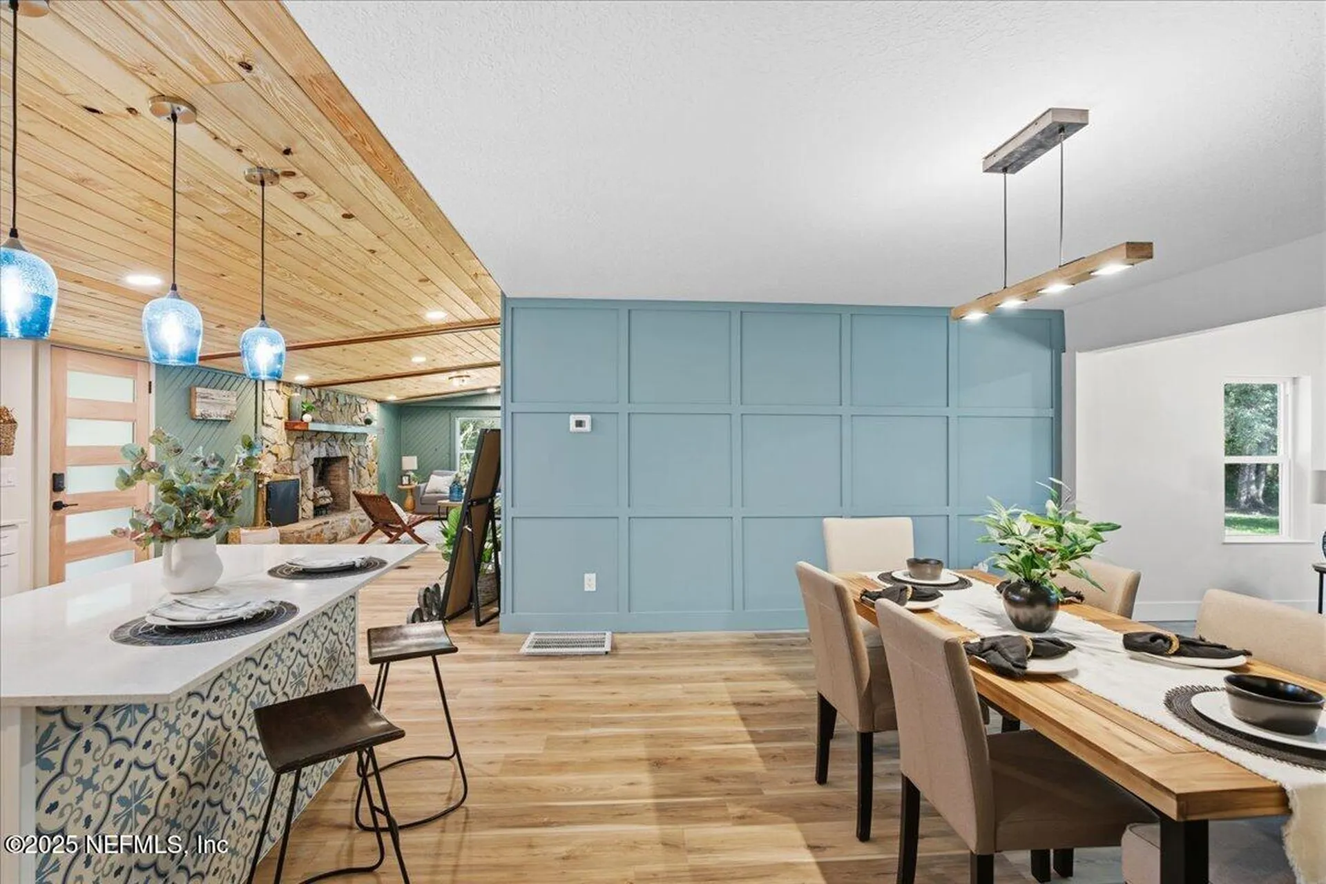 4886 Highway 17 S Green Cove Springs FL 32043