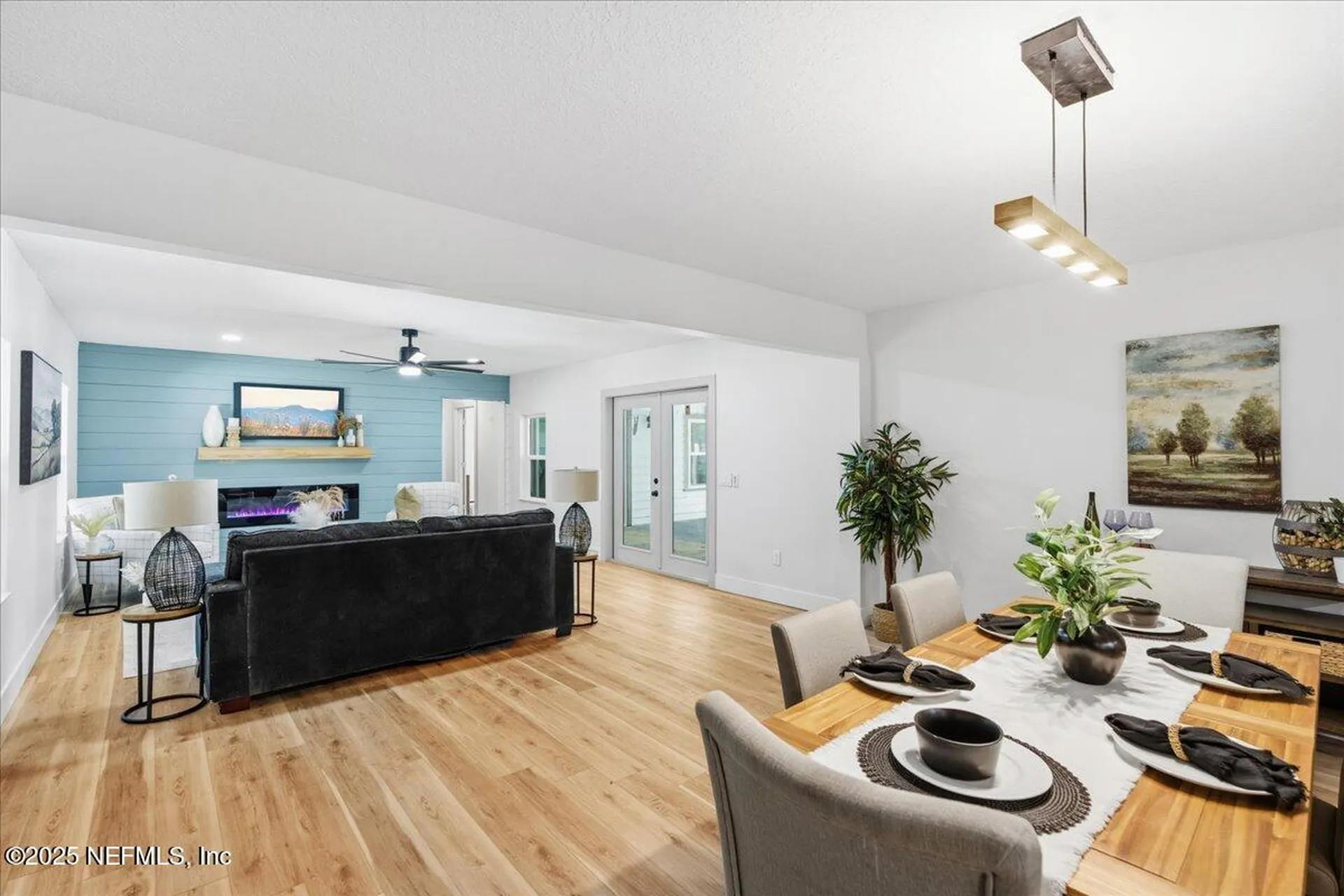 4886 Highway 17 S Green Cove Springs FL 32043