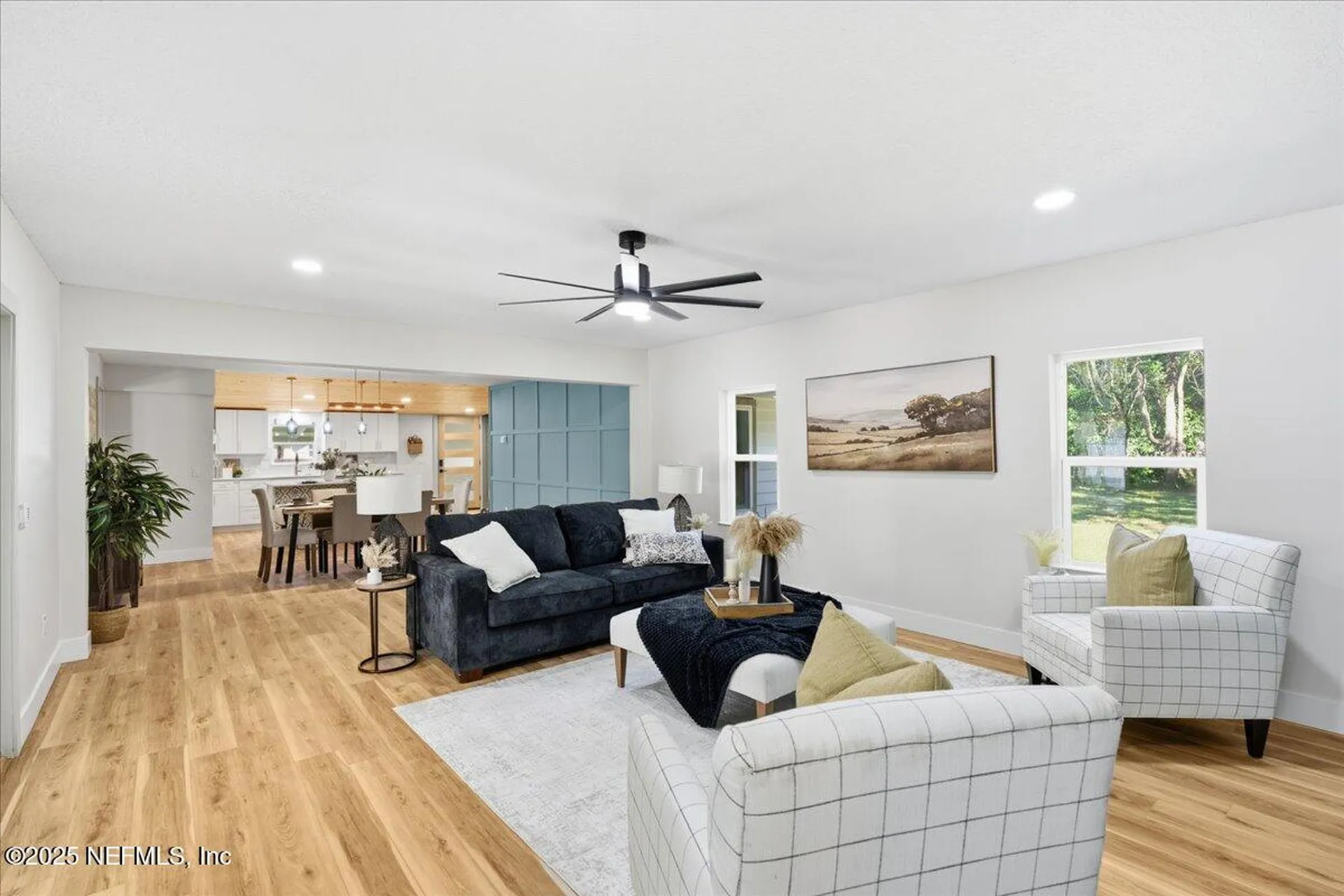 4886 Highway 17 S Green Cove Springs FL 32043