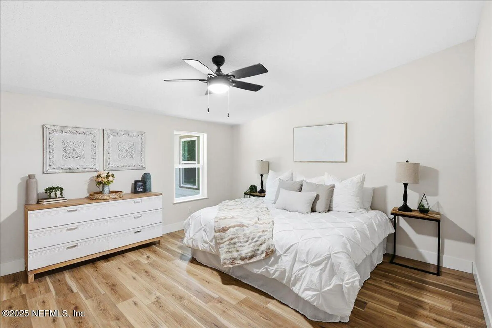 4886 Highway 17 S Green Cove Springs FL 32043