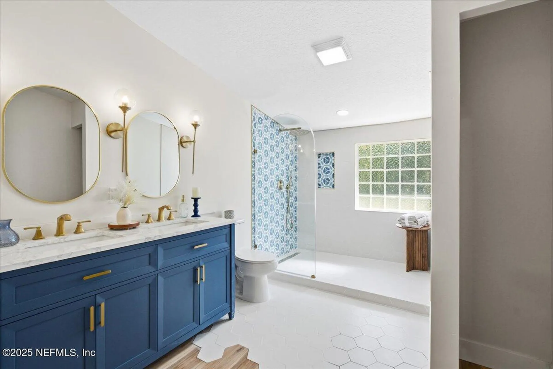 4886 Highway 17 S Green Cove Springs FL 32043