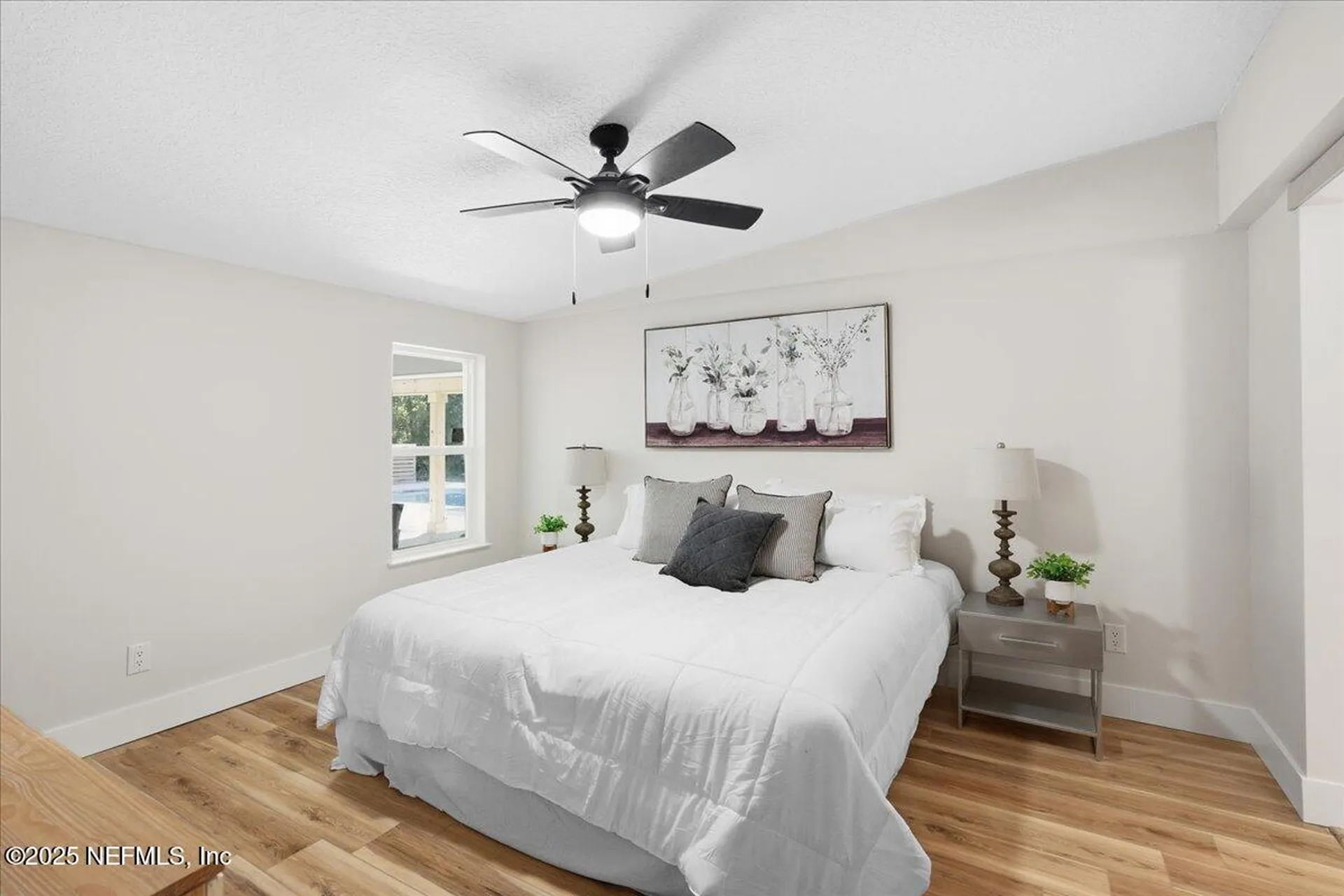 4886 Highway 17 S Green Cove Springs FL 32043