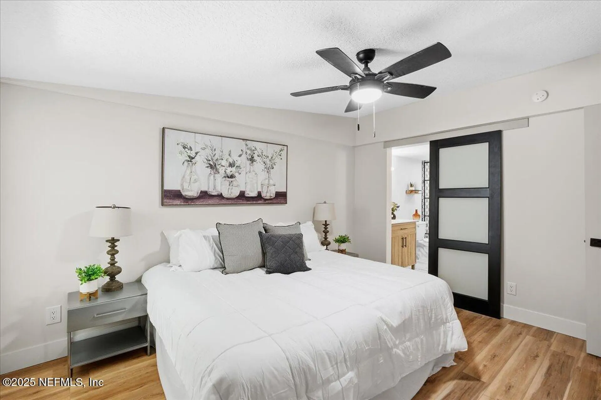 4886 Highway 17 S Green Cove Springs FL 32043