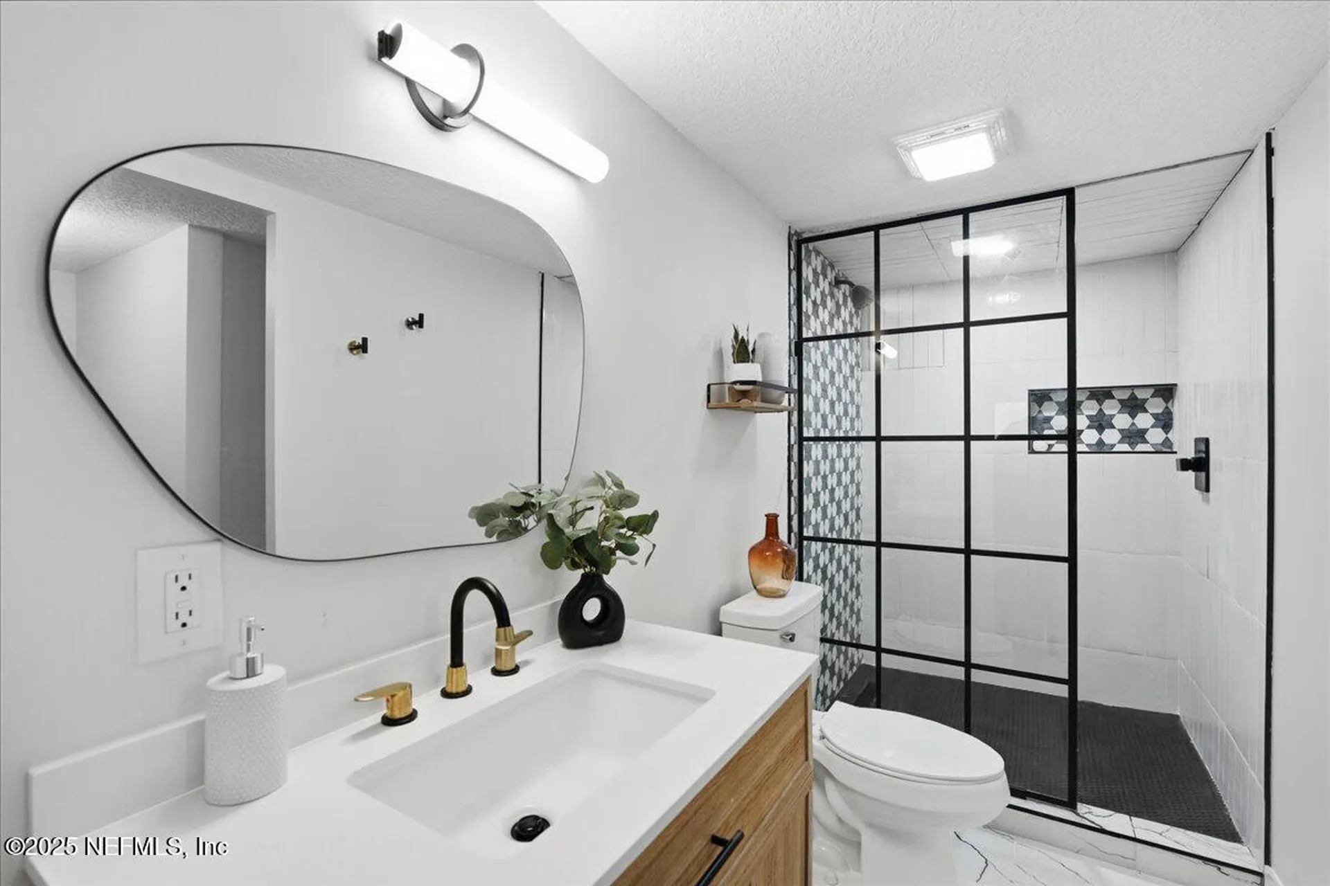 4886 Highway 17 S Green Cove Springs FL 32043