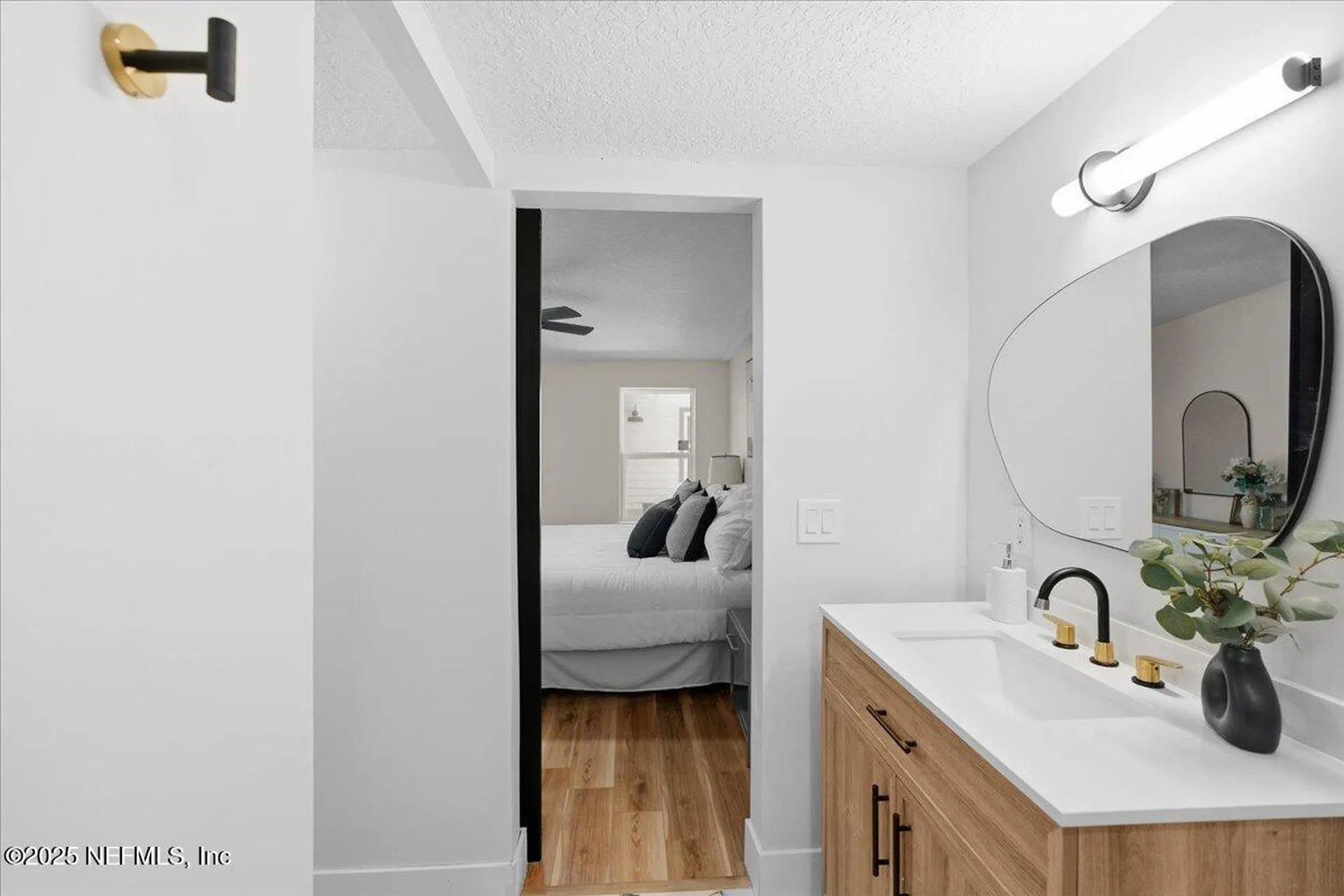 4886 Highway 17 S Green Cove Springs FL 32043