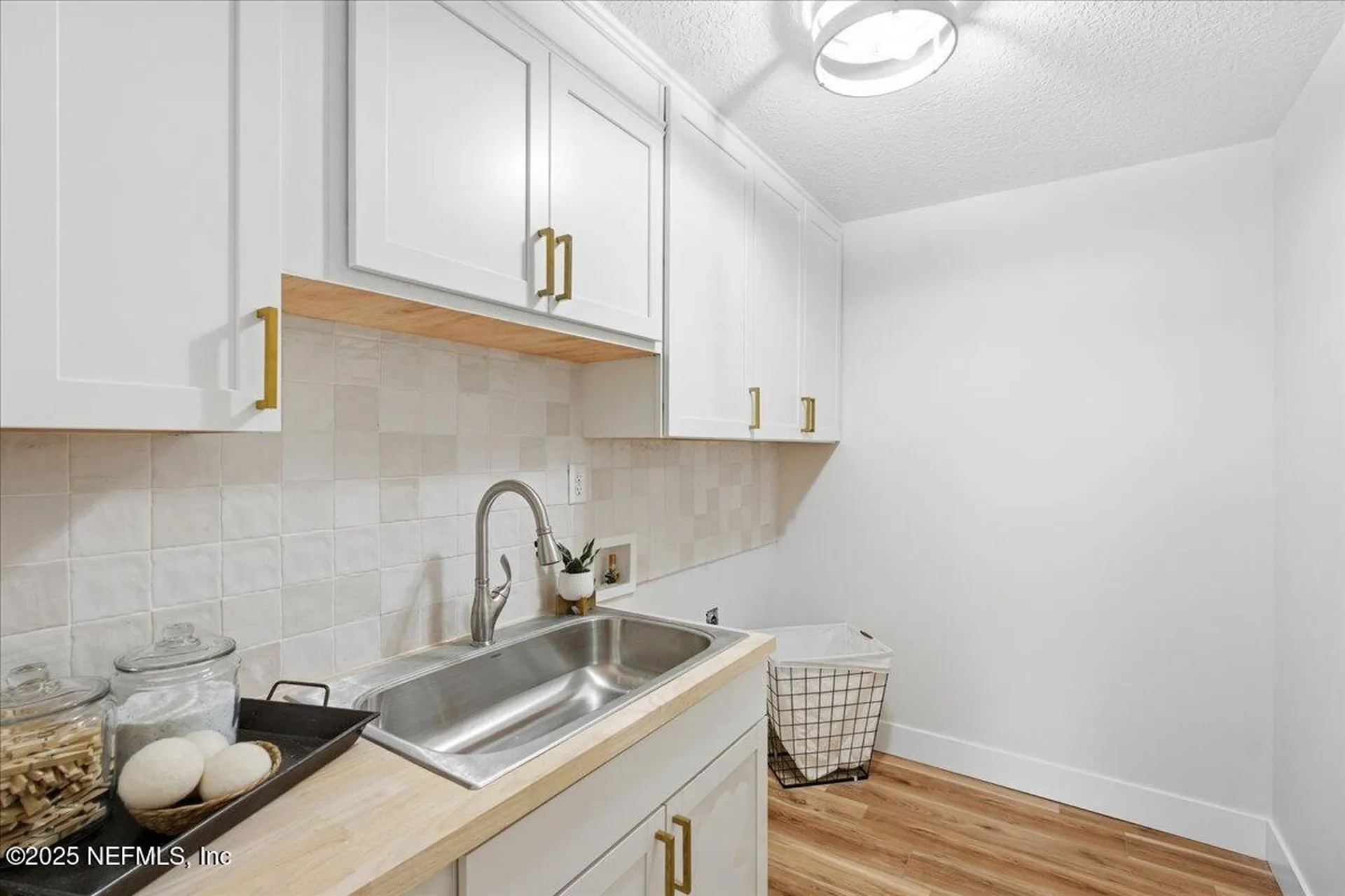 4886 Highway 17 S Green Cove Springs FL 32043