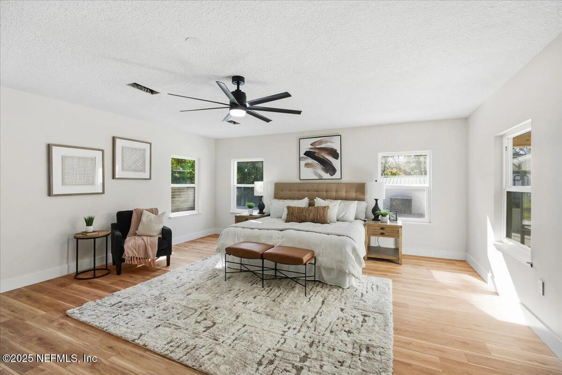 4886 Highway 17 S Green Cove Springs FL 32043