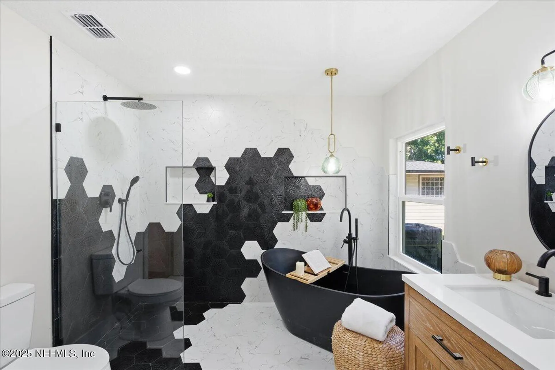 4886 Highway 17 S Green Cove Springs FL 32043