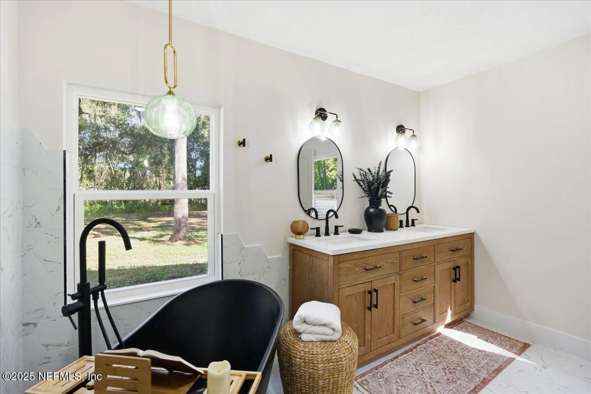 4886 Highway 17 S Green Cove Springs FL 32043