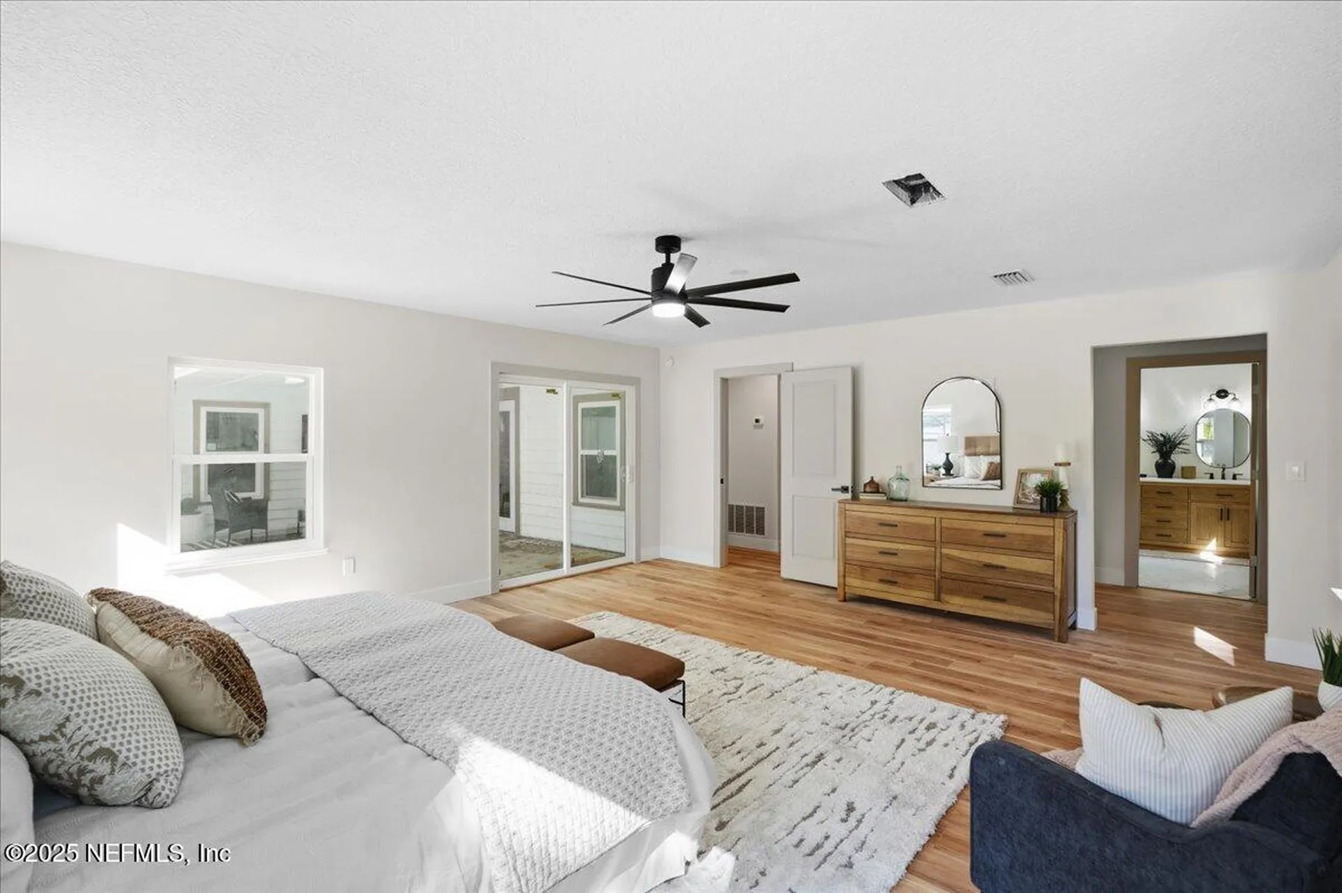 4886 Highway 17 S Green Cove Springs FL 32043