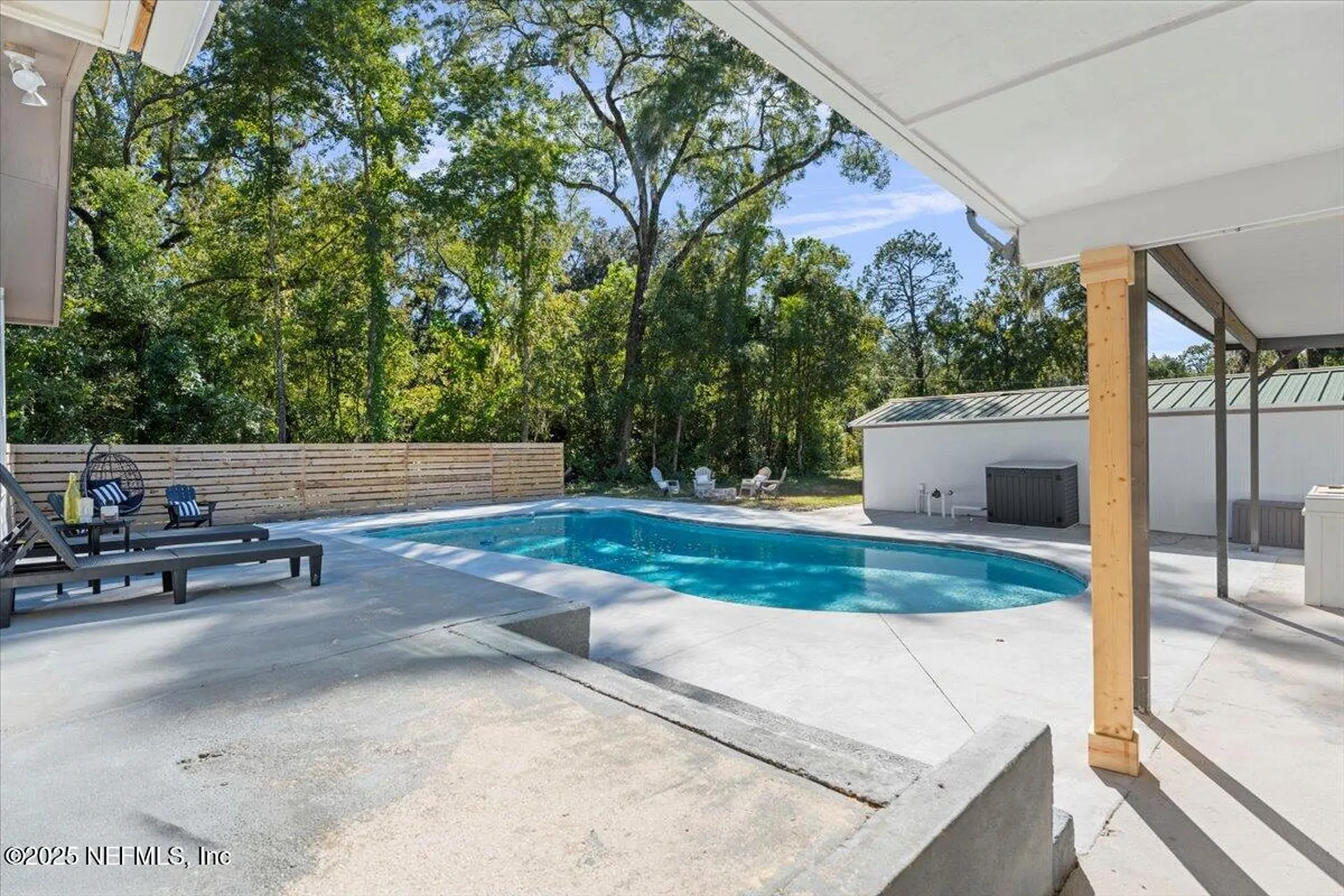 4886 Highway 17 S Green Cove Springs FL 32043