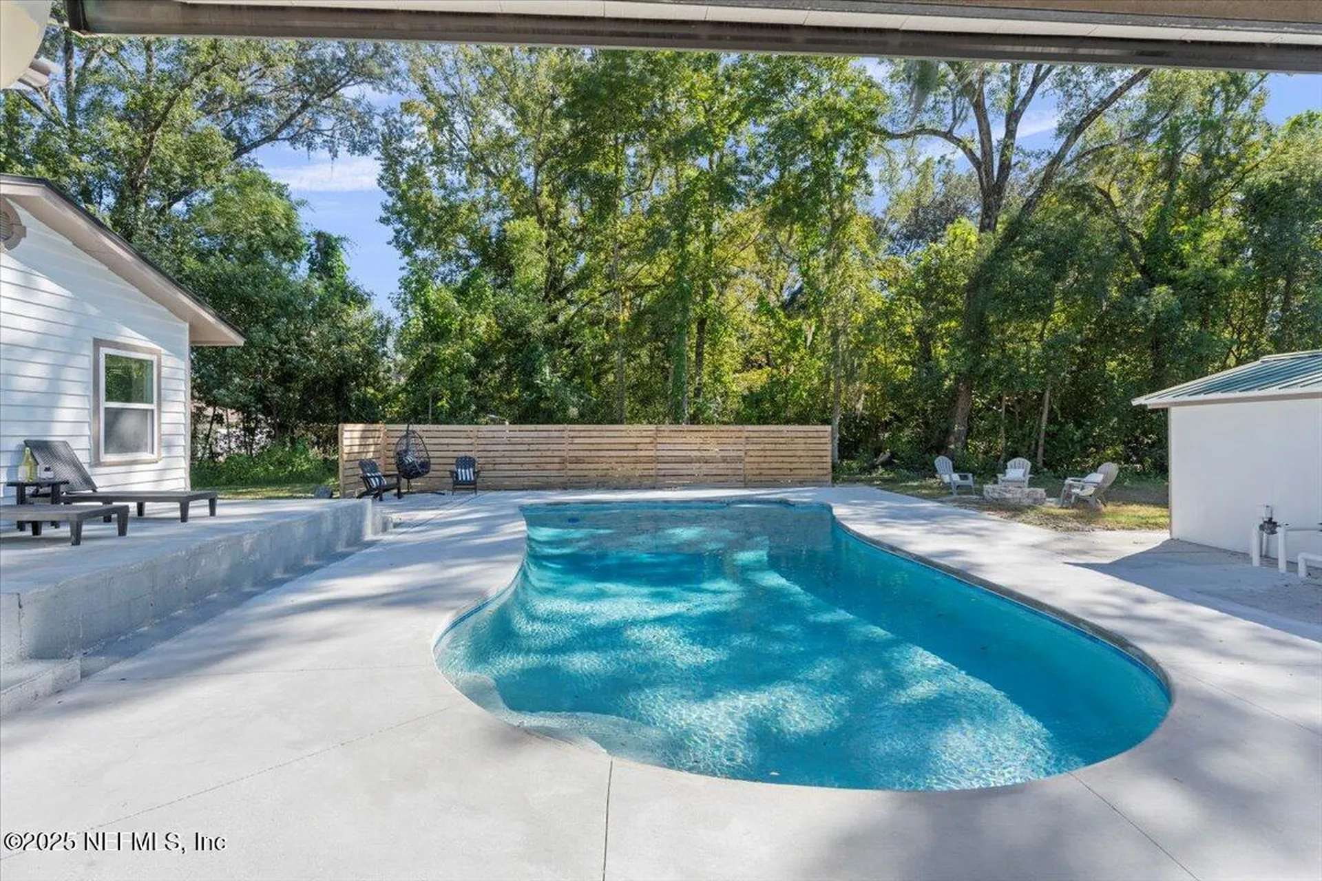 4886 Highway 17 S Green Cove Springs FL 32043