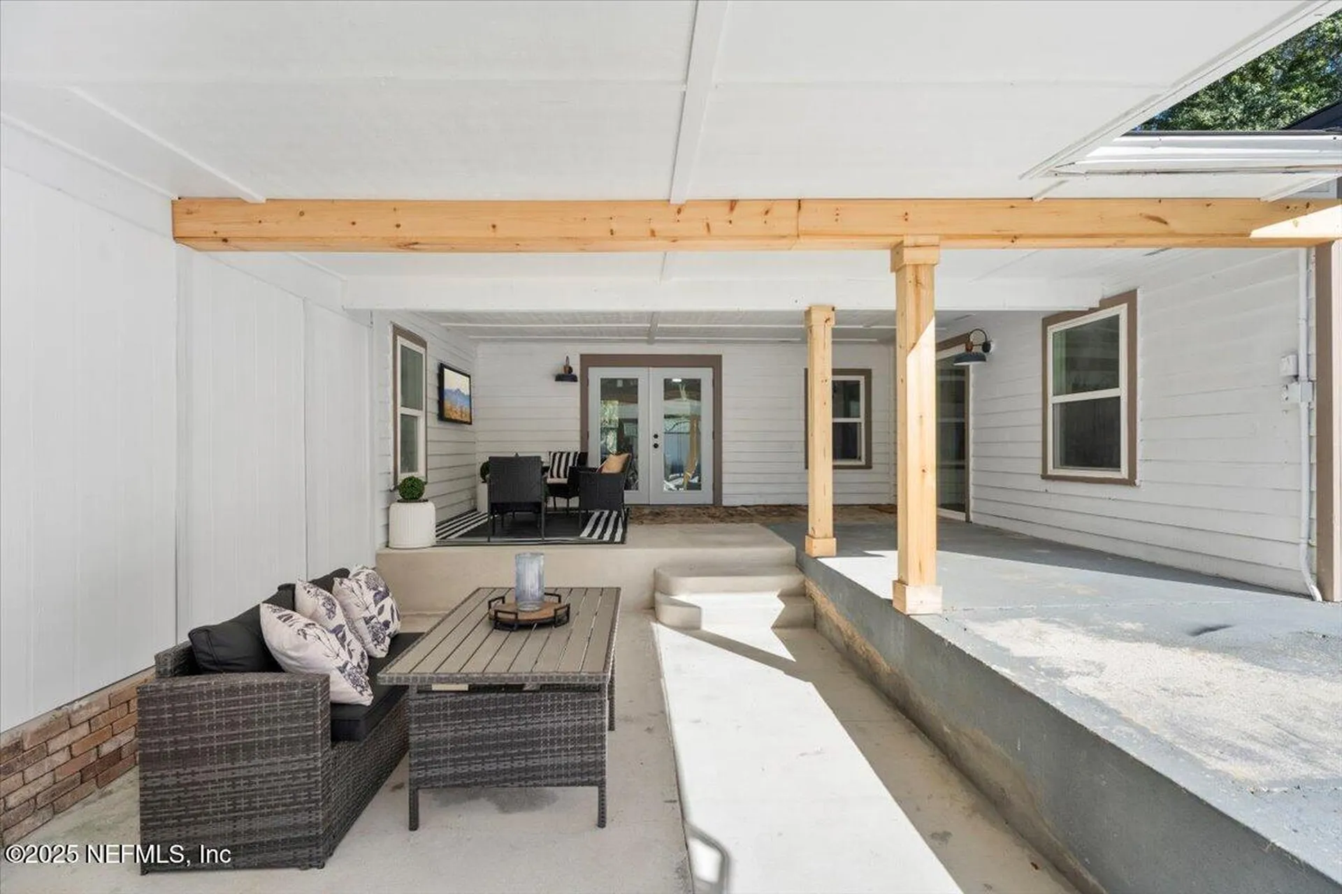 4886 Highway 17 S Green Cove Springs FL 32043