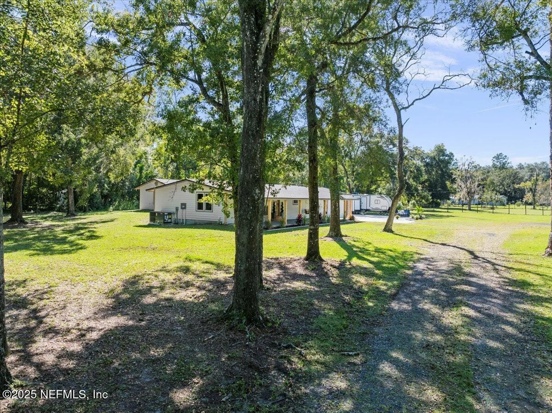 4886 Highway 17 S Green Cove Springs FL 32043