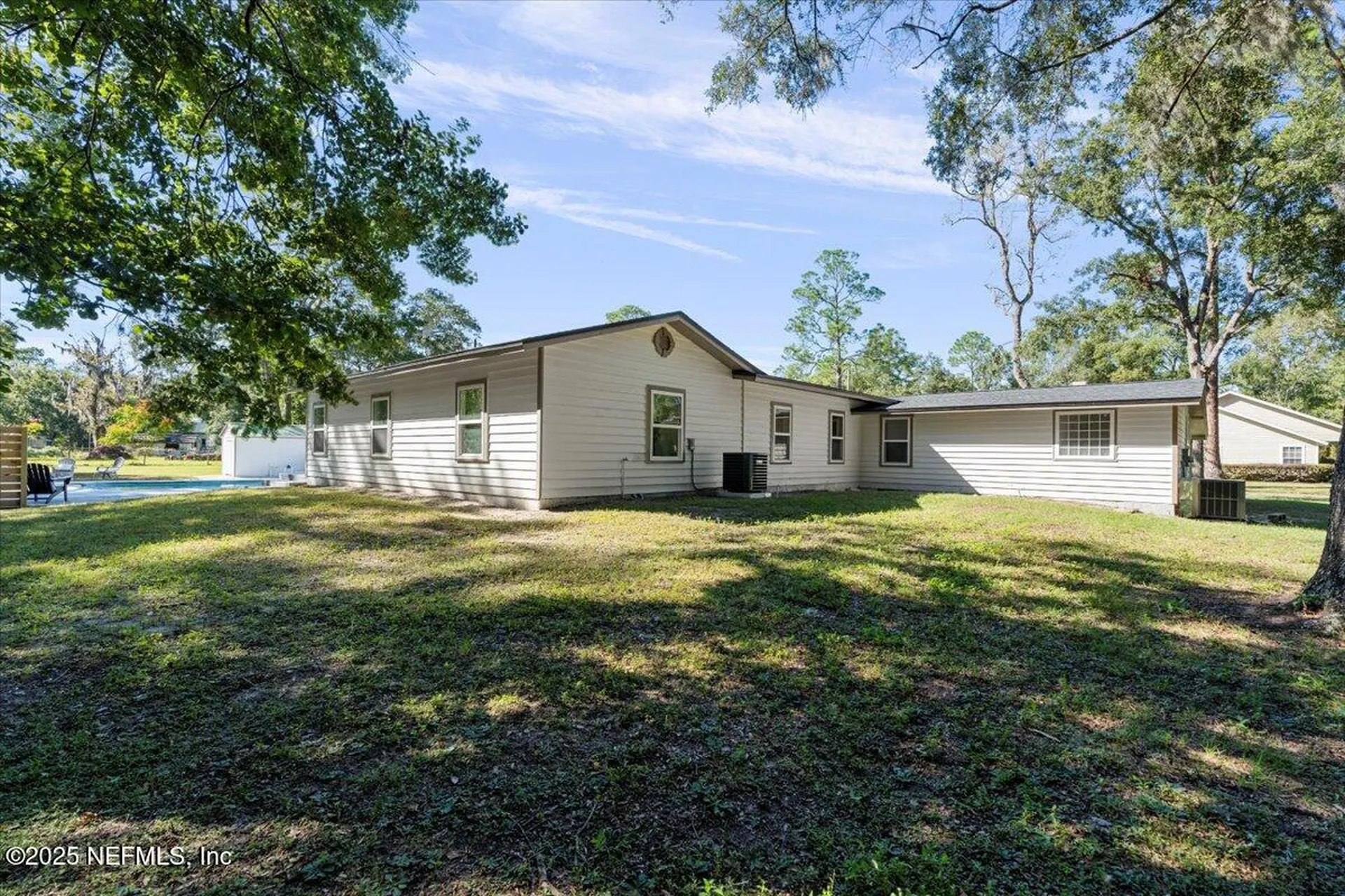4886 Highway 17 S Green Cove Springs FL 32043