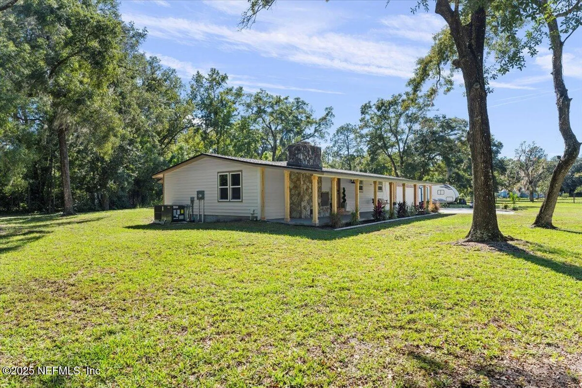 4886 Highway 17 S Green Cove Springs FL 32043