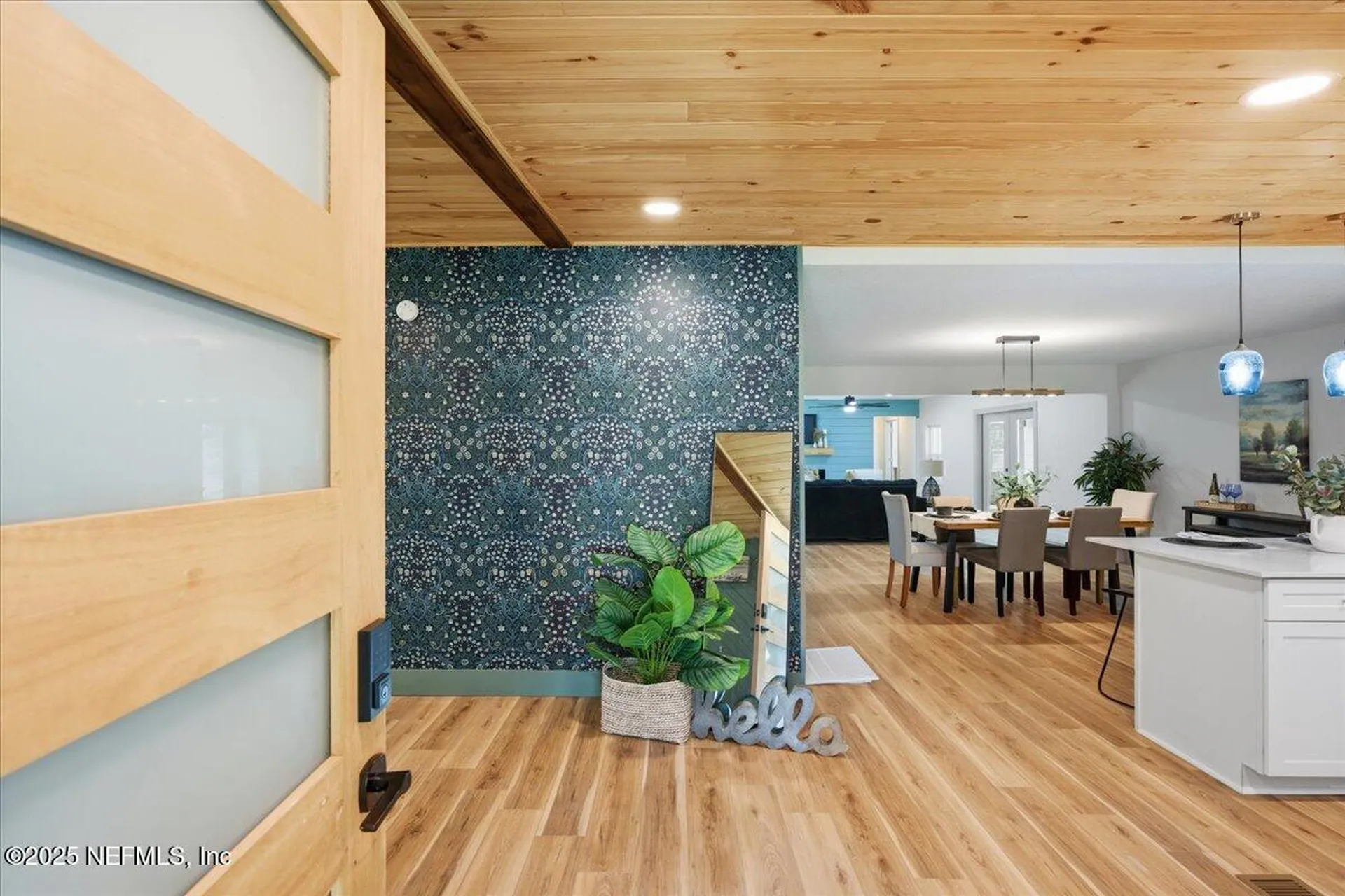 4886 Highway 17 S Green Cove Springs FL 32043