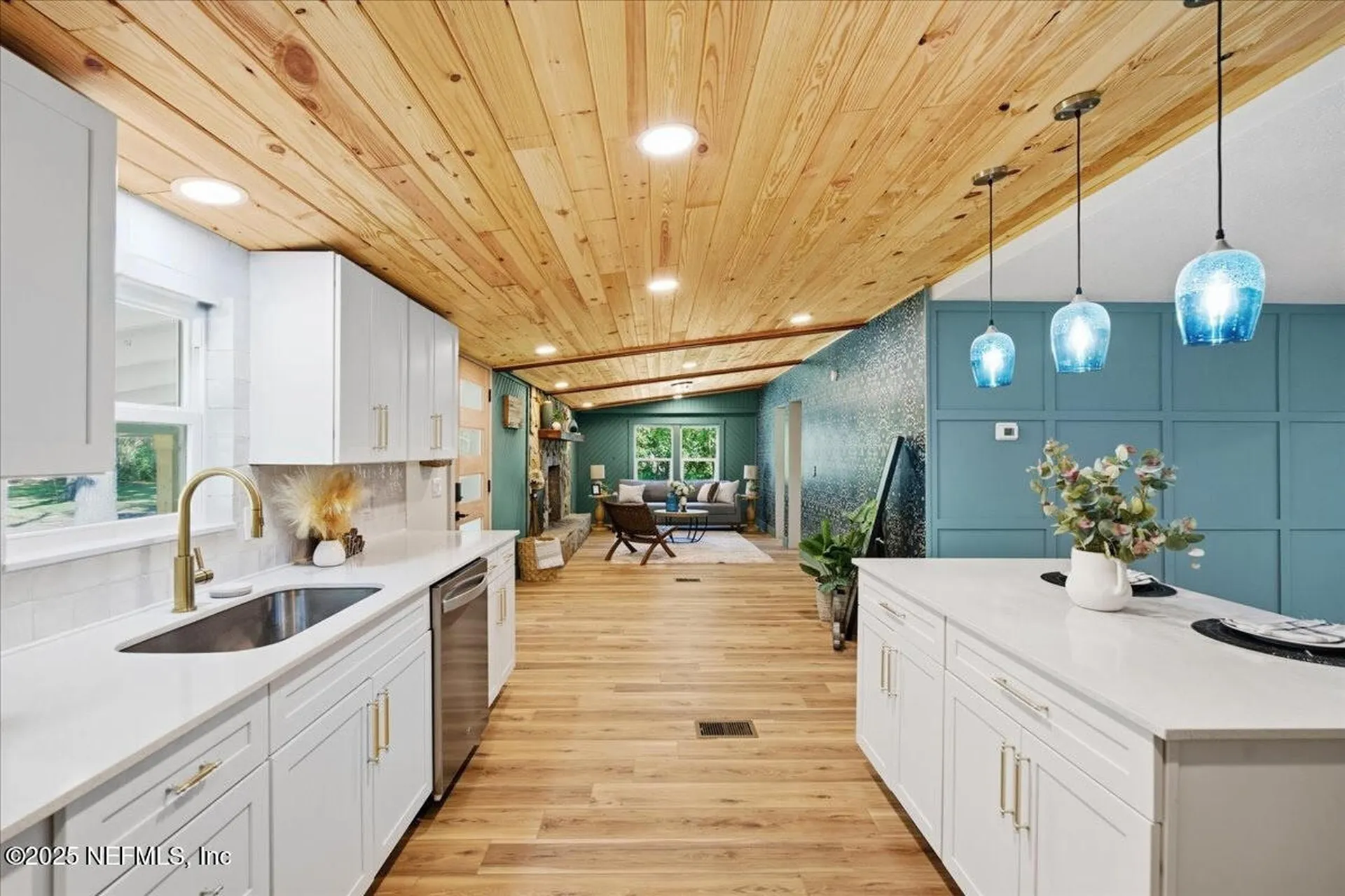 4886 Highway 17 S Green Cove Springs FL 32043