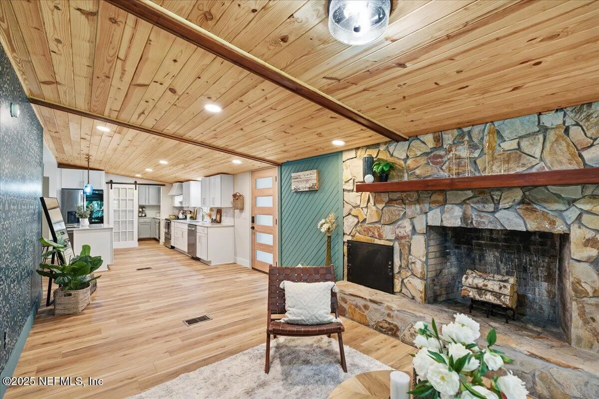 4886 Highway 17 S Green Cove Springs FL 32043