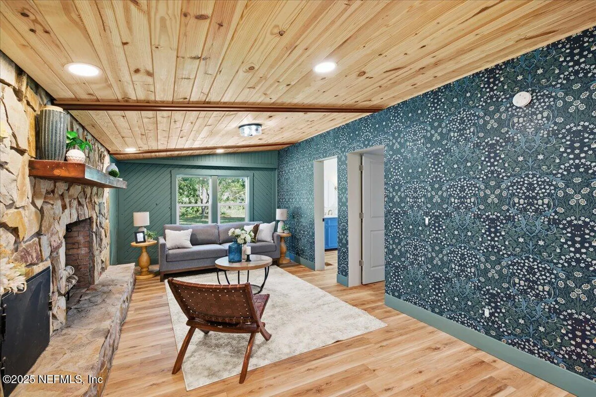 4886 Highway 17 S Green Cove Springs FL 32043