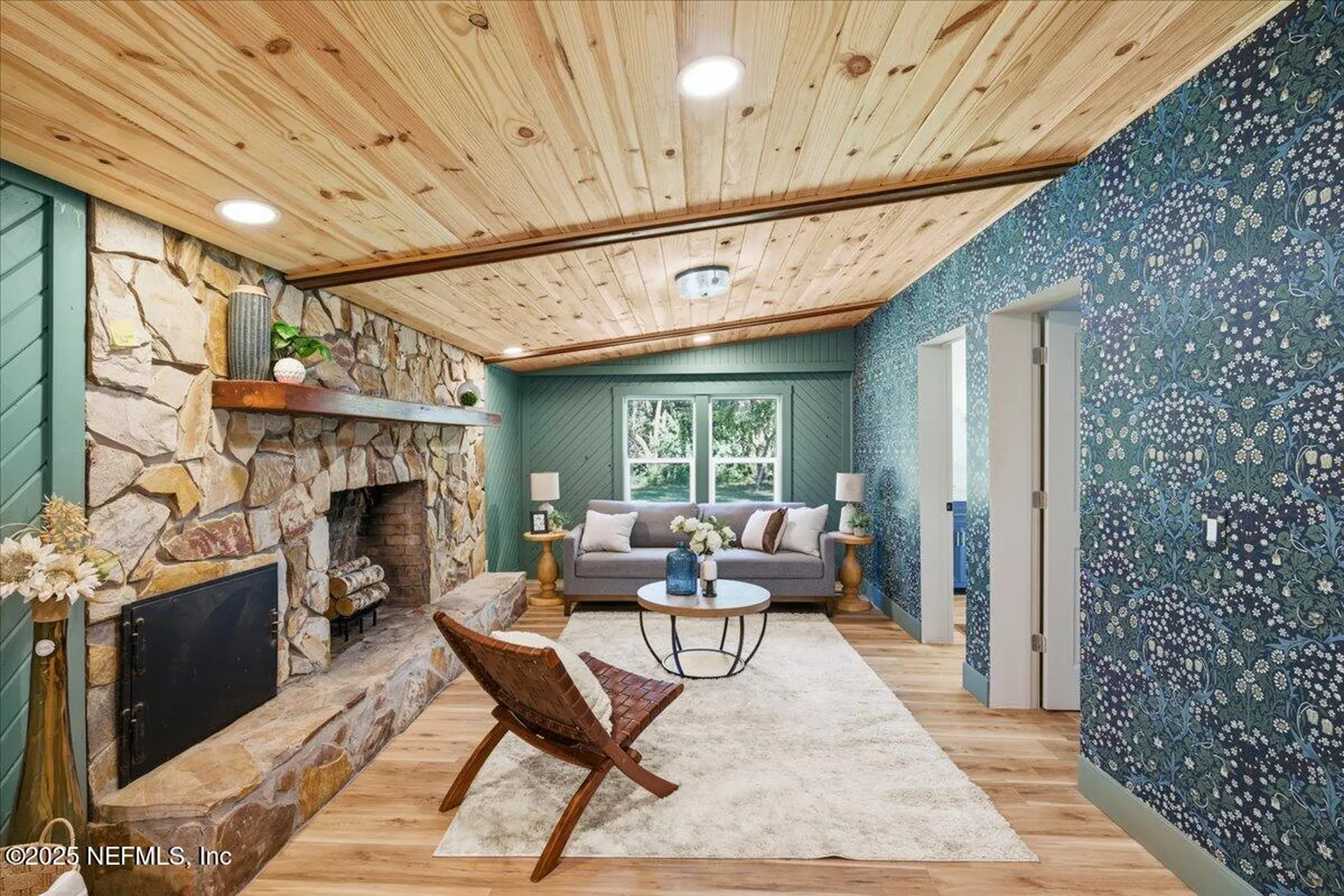 4886 Highway 17 S Green Cove Springs FL 32043