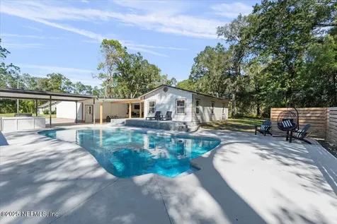 4886 Highway 17 S Green Cove Springs FL 32043