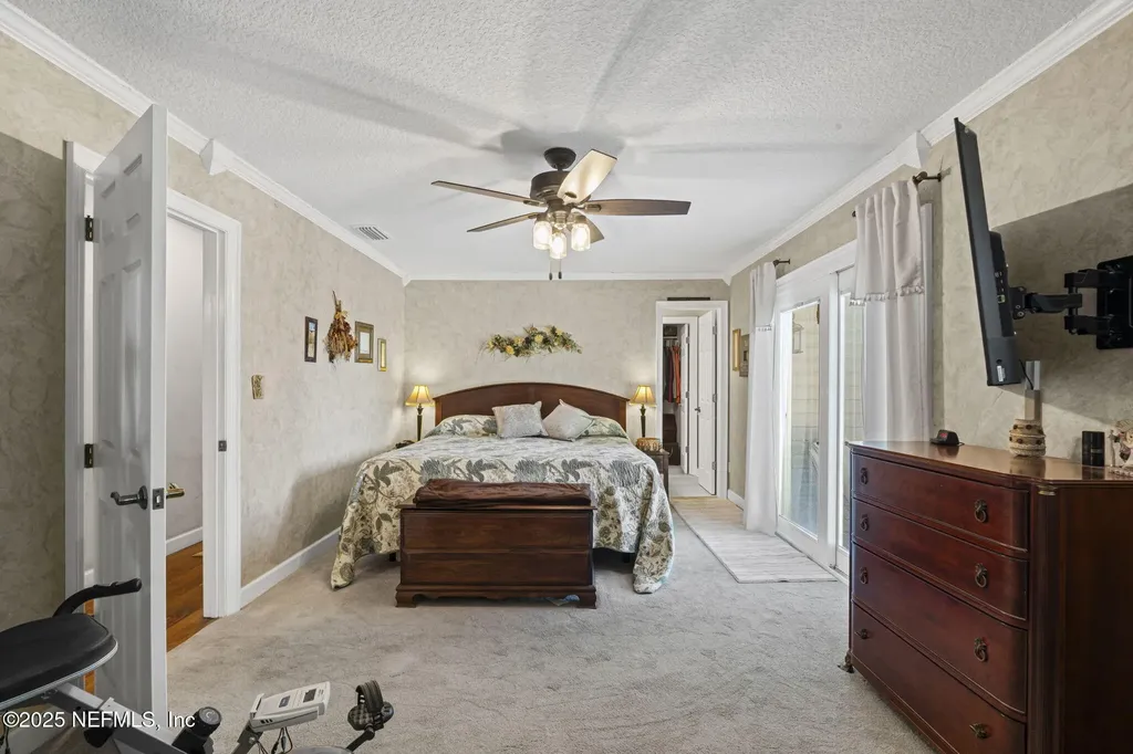 218 Circuit Rider Road Green Cove Springs FL 32043