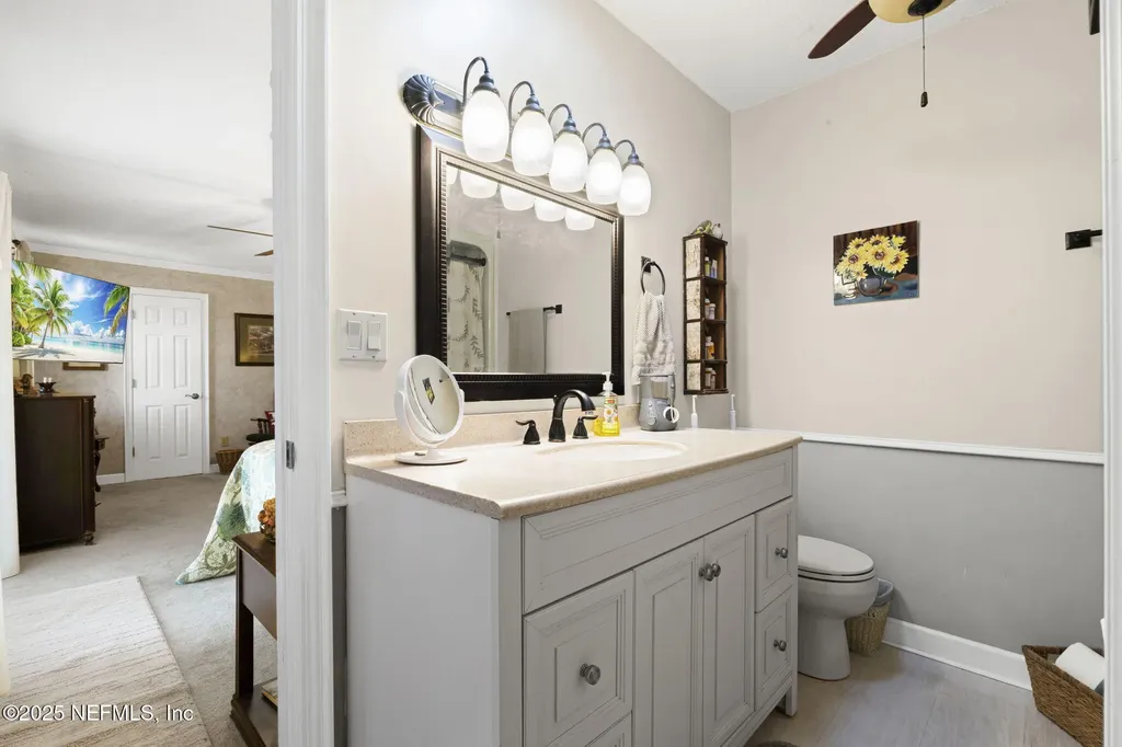 218 Circuit Rider Road Green Cove Springs FL 32043