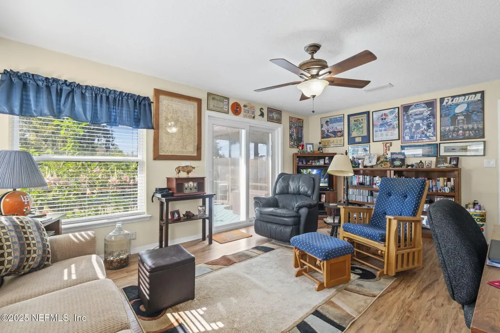 218 Circuit Rider Road Green Cove Springs FL 32043